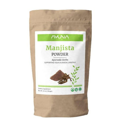 https://cdn.shopify.com/s/files/1/1857/6931/files/v6bNx5uR5R-785341.jpg?v=1762302027