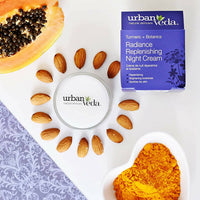 https://cdn.shopify.com/s/files/1/1857/6931/products/v6ffANrWoO.jpg?v=1672894950