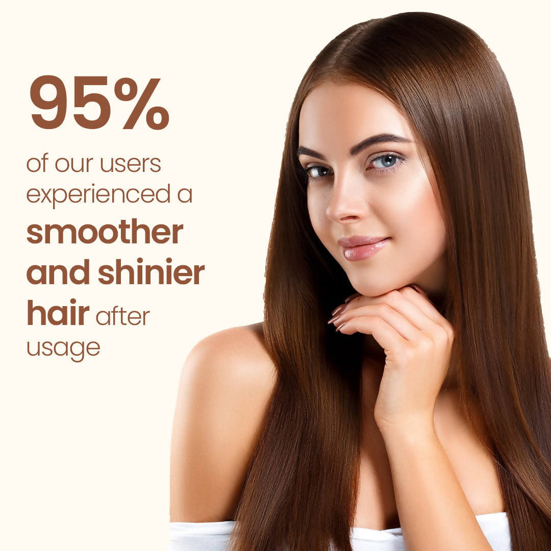 https://cdn.shopify.com/s/files/1/1857/6931/files/v6hUMisdQQ.png?v=1751701313