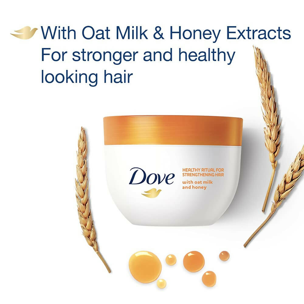 https://cdn.shopify.com/s/files/1/1857/6931/products/v6iNHCiISS.jpg?v=1674198444