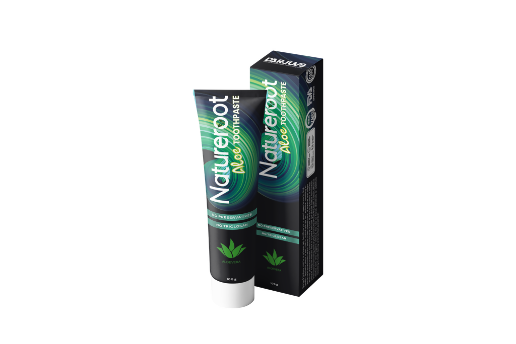 https://cdn.shopify.com/s/files/1/1857/6931/files/v6jQQdLGQM.png?v=1745835330