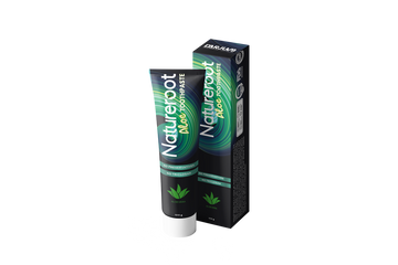 https://cdn.shopify.com/s/files/1/1857/6931/files/v6jQQdLGQM.png?v=1745835330