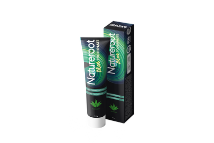 https://cdn.shopify.com/s/files/1/1857/6931/files/v6jQQdLGQM.png?v=1745835330
