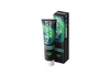 https://cdn.shopify.com/s/files/1/1857/6931/files/v6jQQdLGQM.png?v=1745835330