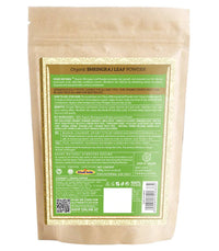 https://cdn.shopify.com/s/files/1/1857/6931/products/v6jWEoENwy.jpg?v=1652266935