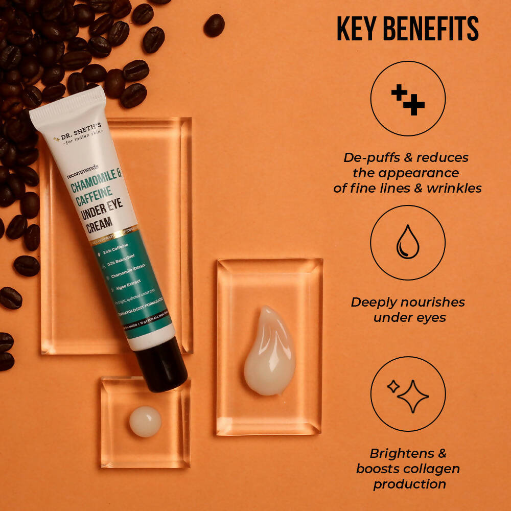 https://cdn.shopify.com/s/files/1/1857/6931/products/v6nkOy0SLW.jpg?v=1666868660