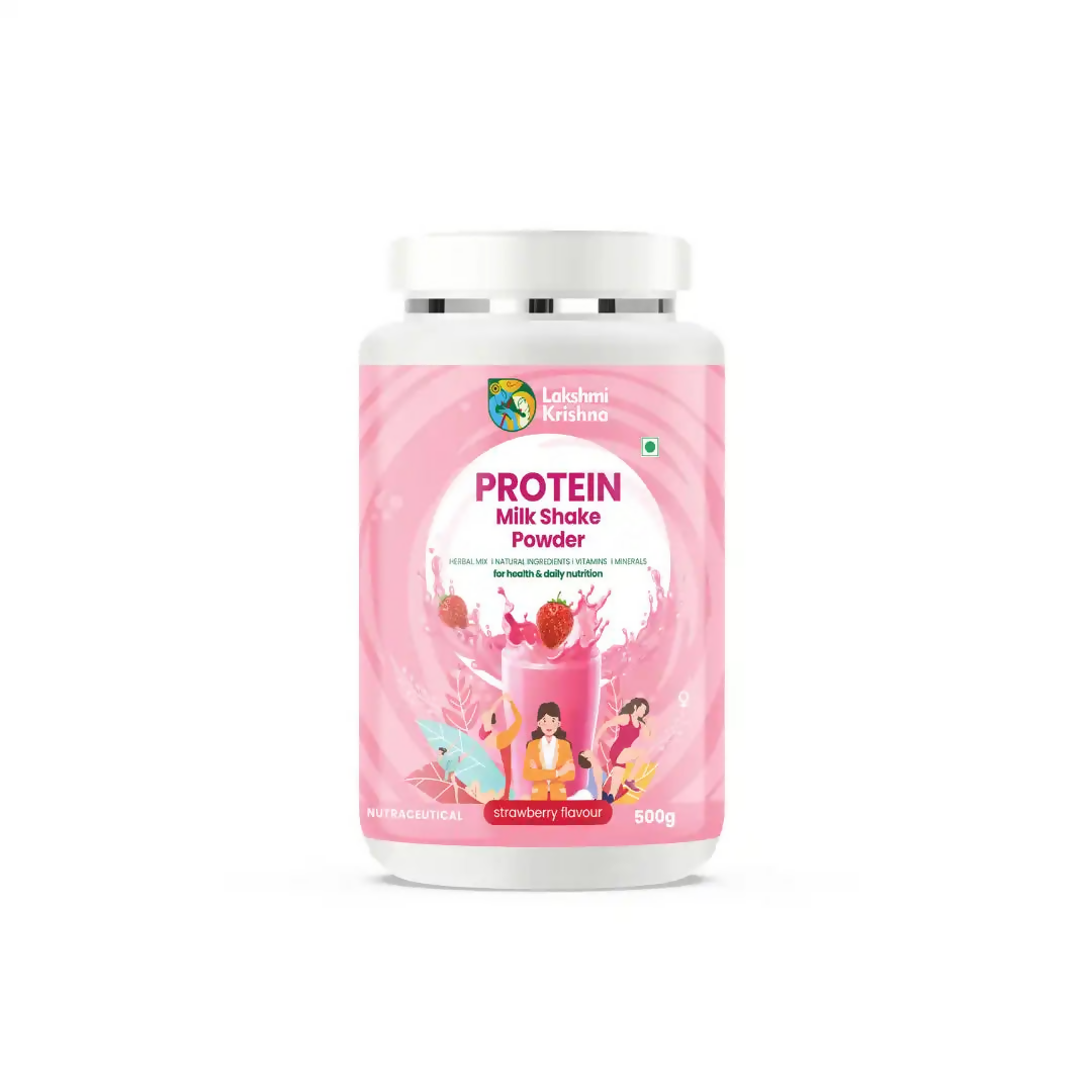 https://cdn.shopify.com/s/files/1/1857/6931/files/v6s6VtCFYv.png?v=1764587595