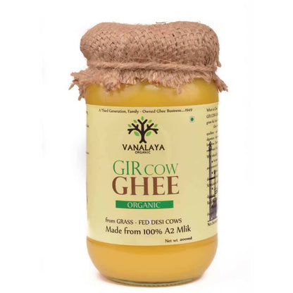 https://cdn.shopify.com/s/files/1/1857/6931/products/v6tFGeDmhc.jpg?v=1737558772