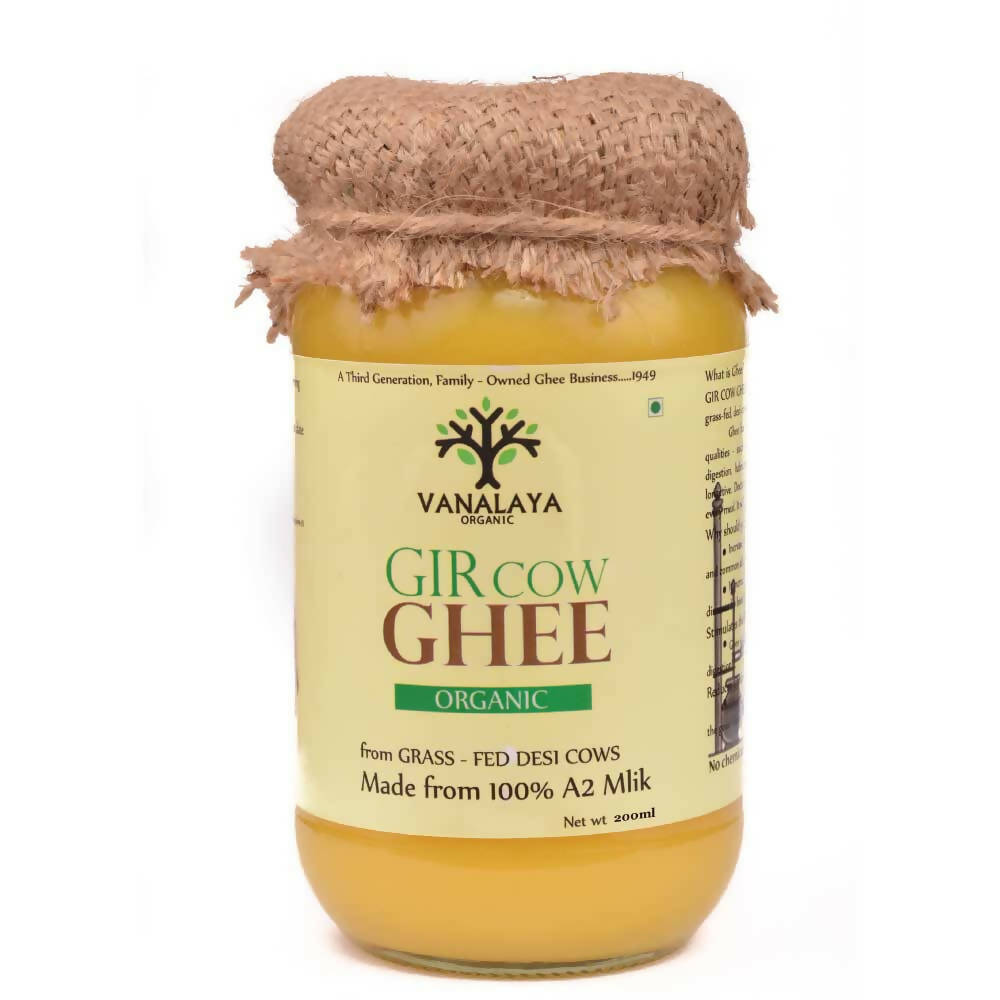 https://cdn.shopify.com/s/files/1/1857/6931/products/v6tFGeDmhc.jpg?v=1737558772