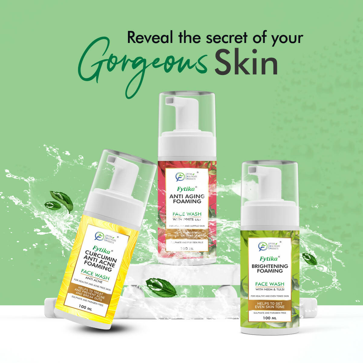 https://cdn.shopify.com/s/files/1/1857/6931/products/v6uj7i3KEC.jpg?v=1696491246