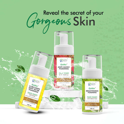 https://cdn.shopify.com/s/files/1/1857/6931/products/v6uj7i3KEC.jpg?v=1696491246