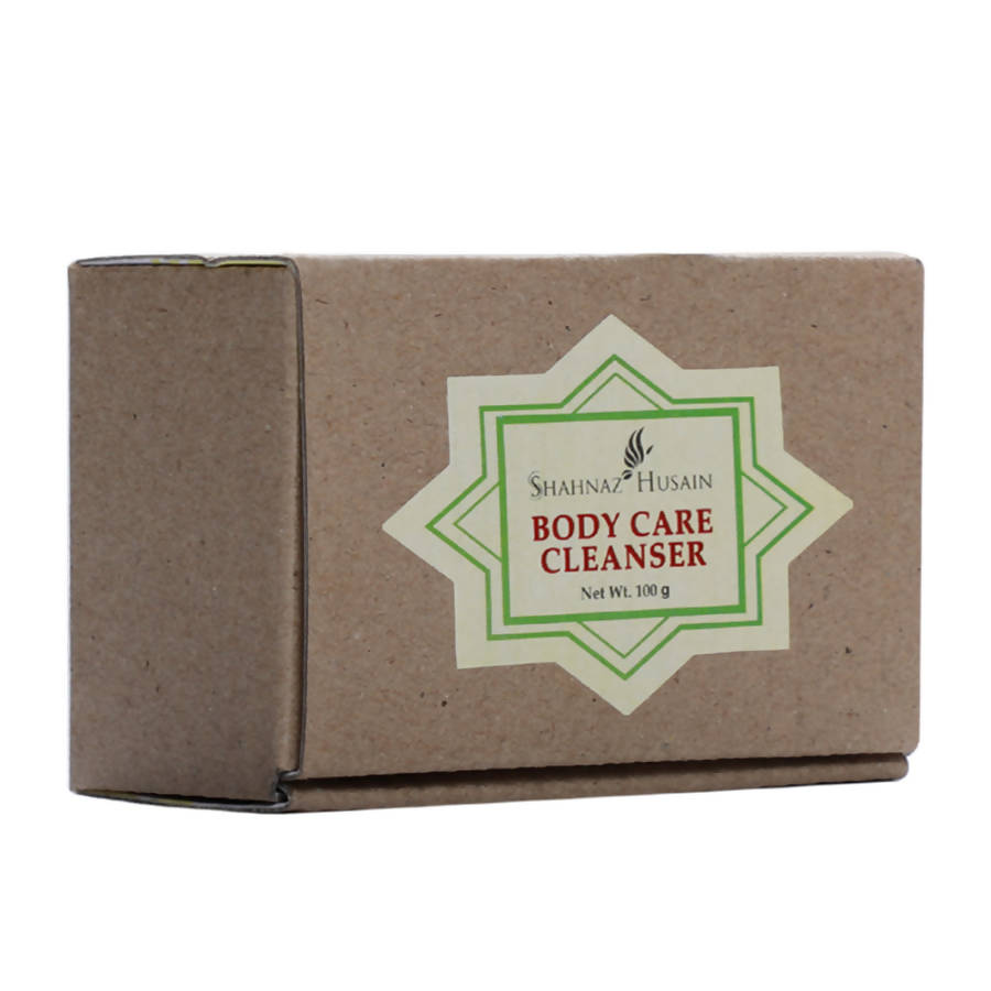 https://cdn.shopify.com/s/files/1/1857/6931/products/v6usDjYbem.jpg?v=1625117262