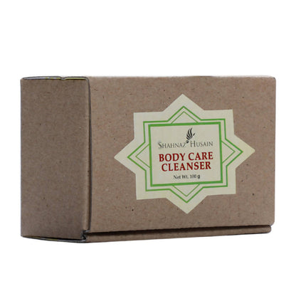 https://cdn.shopify.com/s/files/1/1857/6931/products/v6usDjYbem.jpg?v=1625117262