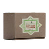 https://cdn.shopify.com/s/files/1/1857/6931/products/v6usDjYbem.jpg?v=1625117262