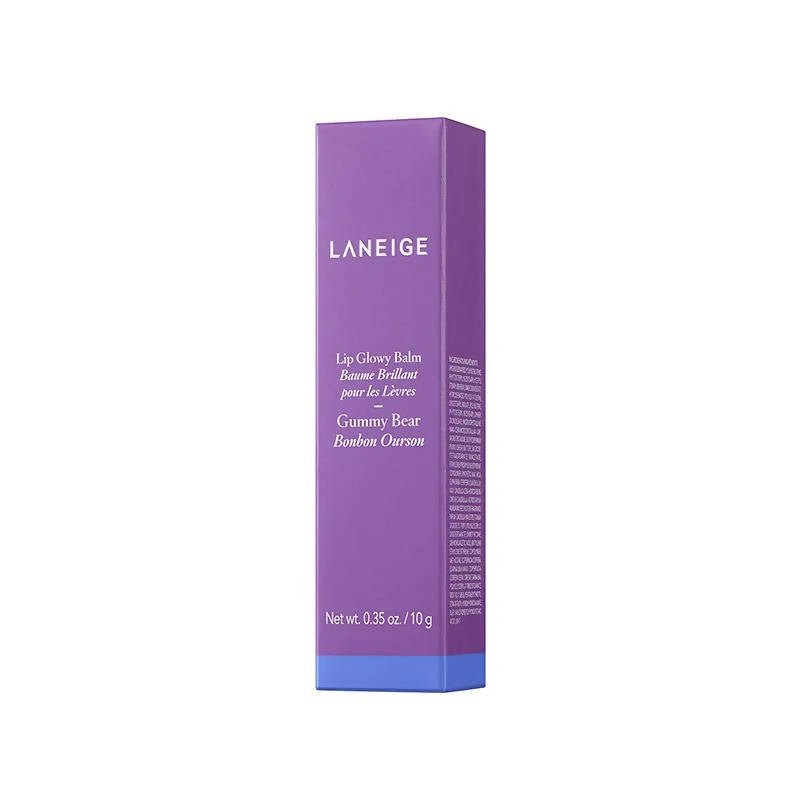 https://cdn.shopify.com/s/files/1/1857/6931/products/v71Hh4ElRv.jpg?v=1659939251