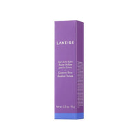 https://cdn.shopify.com/s/files/1/1857/6931/products/v71Hh4ElRv.jpg?v=1659939251