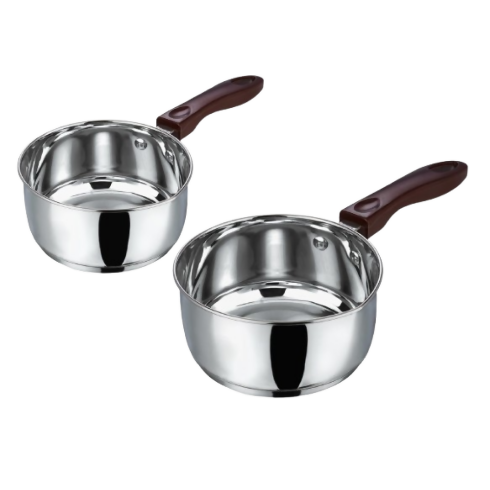 https://cdn.shopify.com/s/files/1/1857/6931/files/v75amtwaoE.png?v=1785752369