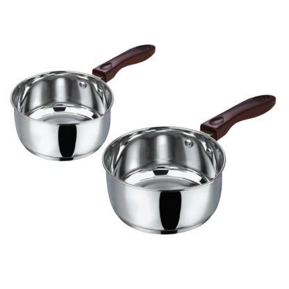 https://cdn.shopify.com/s/files/1/1857/6931/files/v75amtwaoE.png?v=1785752369