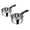 https://cdn.shopify.com/s/files/1/1857/6931/files/v75amtwaoE.png?v=1785752369