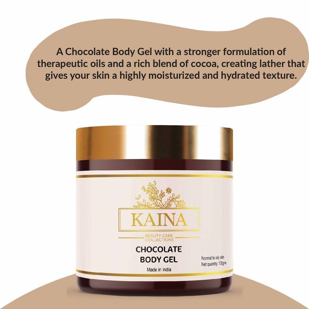 https://cdn.shopify.com/s/files/1/1857/6931/products/v79ner7vfa.jpg?v=1644383185