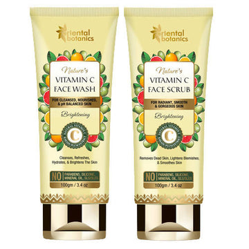 https://cdn.shopify.com/s/files/1/1857/6931/products/v79smbHHj7.jpg?v=1634123280