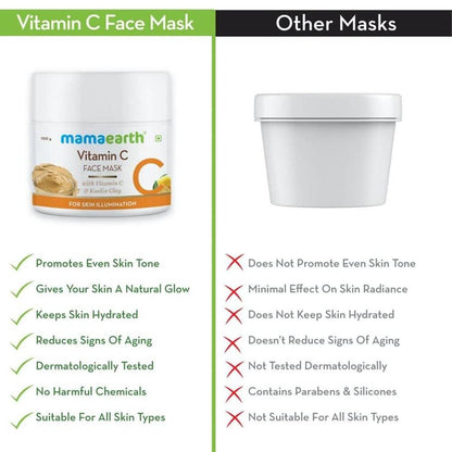 https://cdn.shopify.com/s/files/1/1857/6931/products/v7BvoIxbly.jpg?v=1709115781