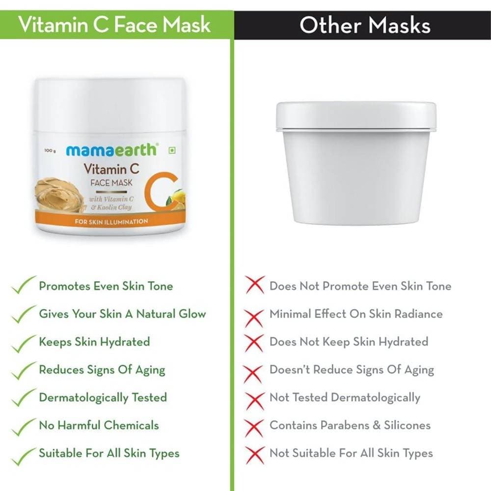 https://cdn.shopify.com/s/files/1/1857/6931/products/v7BvoIxbly.jpg?v=1709115781