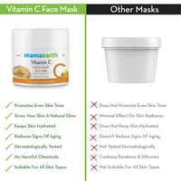 https://cdn.shopify.com/s/files/1/1857/6931/products/v7BvoIxbly.jpg?v=1709115781