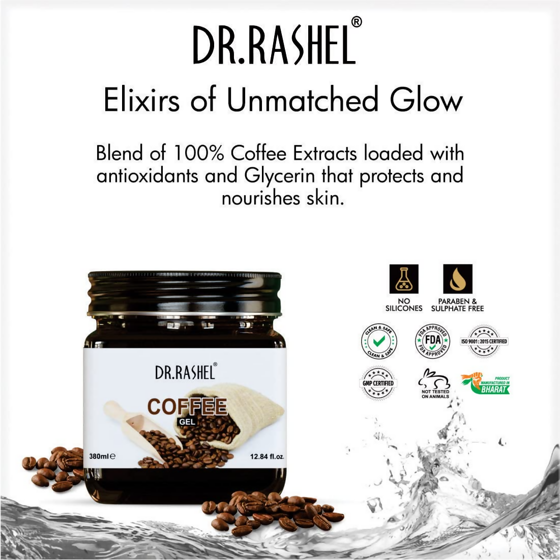 https://cdn.shopify.com/s/files/1/1857/6931/products/v7JyqqSeeL.png?v=1697289379