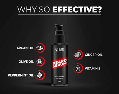 https://cdn.shopify.com/s/files/1/1857/6931/products/v7MUqAAV6d.jpg?v=1627007789