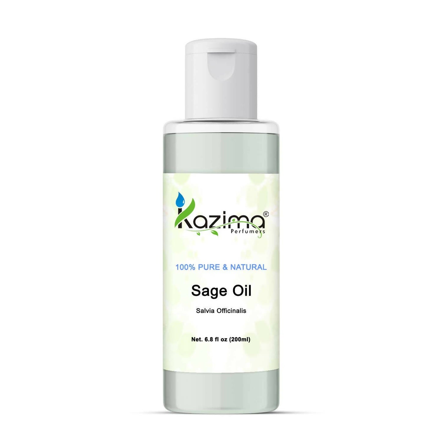 https://cdn.shopify.com/s/files/1/1857/6931/products/v7UlHpp1z8.jpg?v=1762382454