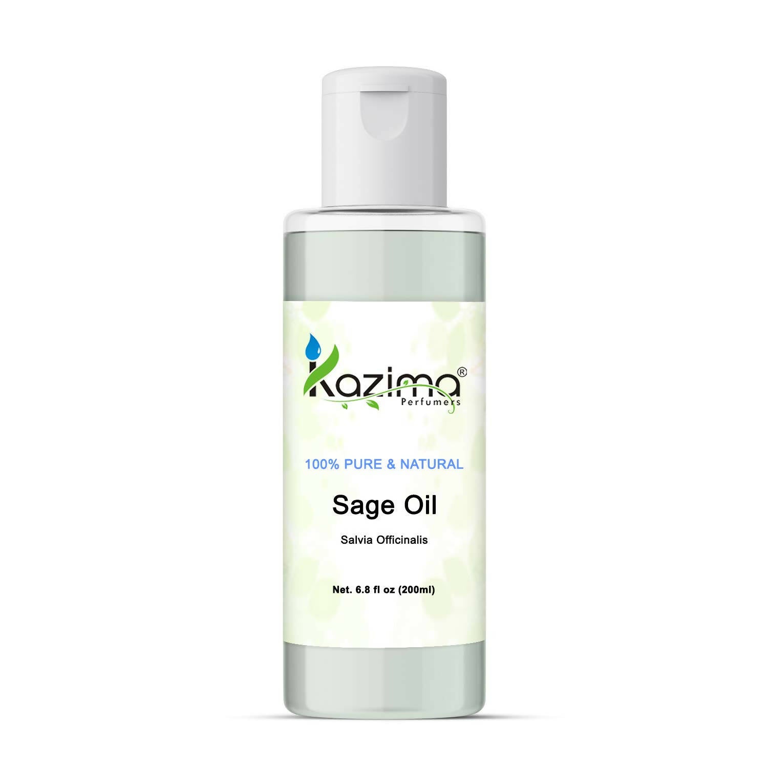 https://cdn.shopify.com/s/files/1/1857/6931/products/v7UlHpp1z8.jpg?v=1762382454