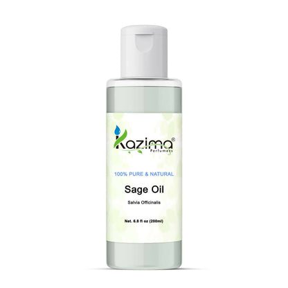 https://cdn.shopify.com/s/files/1/1857/6931/products/v7UlHpp1z8.jpg?v=1762382454