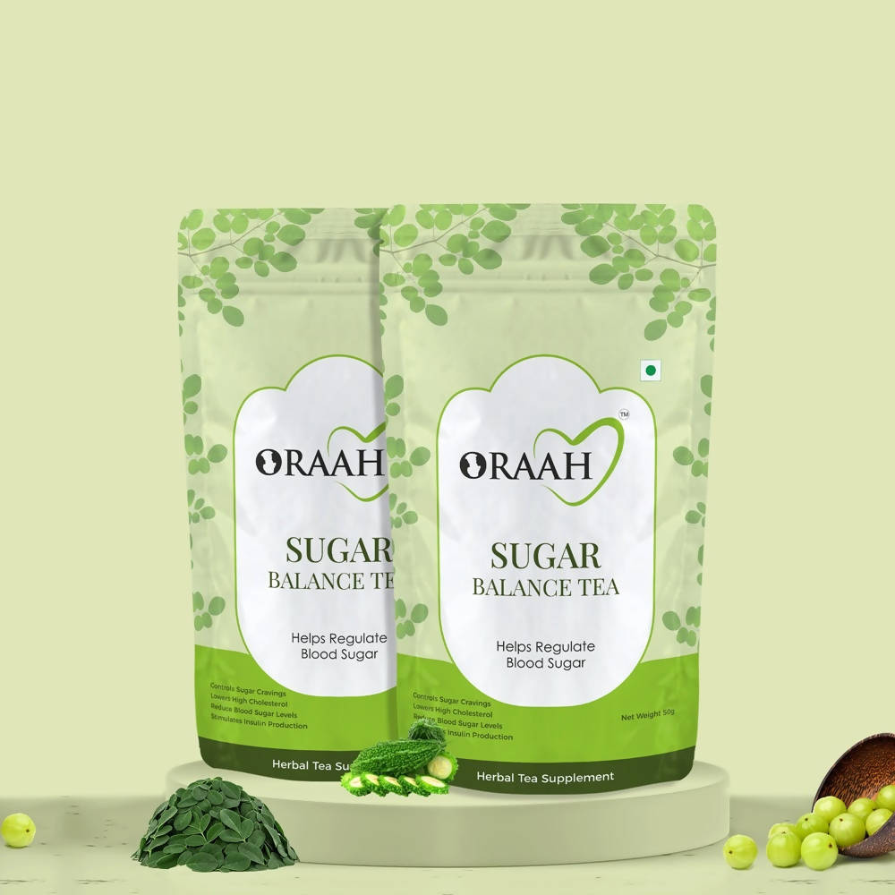 https://cdn.shopify.com/s/files/1/1857/6931/products/v7Vp0e9VFq.jpg?v=1638352471