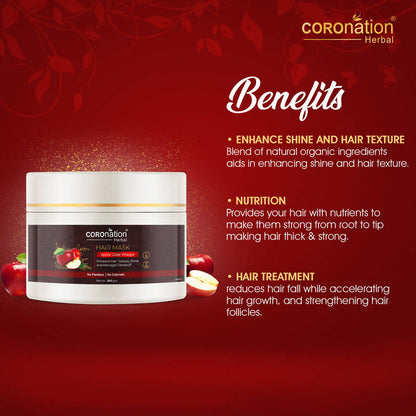 https://cdn.shopify.com/s/files/1/1857/6931/products/v7Y6YsbISK.jpg?v=1651318399