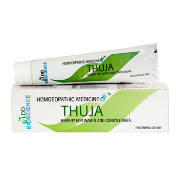 https://cdn.shopify.com/s/files/1/1857/6931/products/v7YhBN9wAW.jpg?v=1652940729