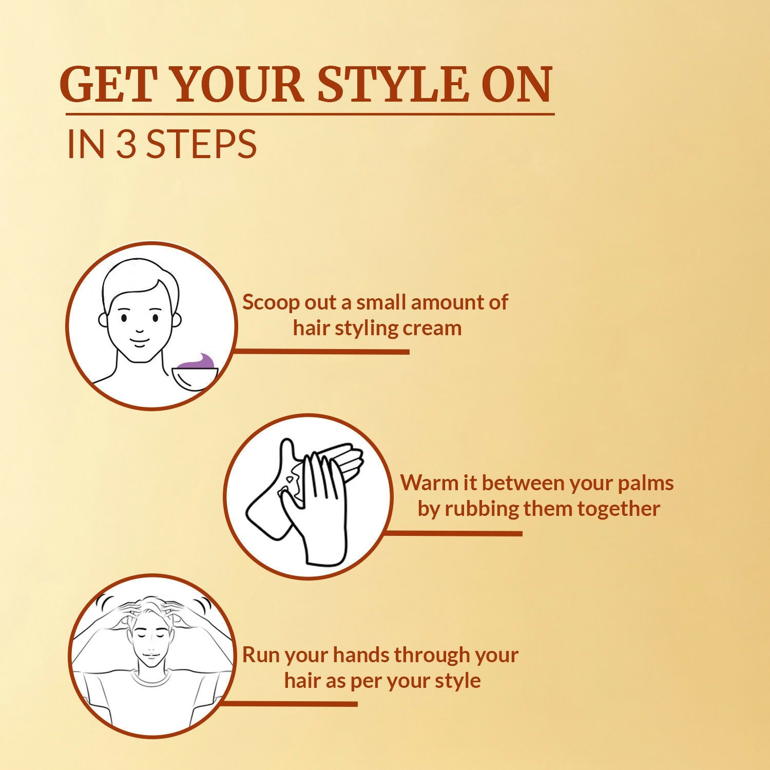 https://cdn.shopify.com/s/files/1/1857/6931/files/v7npnhGJCl.jpg?v=1760013122