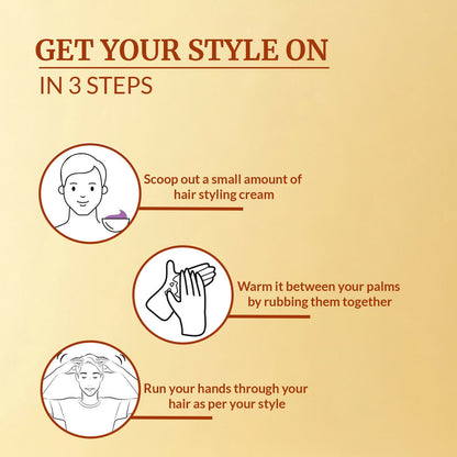 https://cdn.shopify.com/s/files/1/1857/6931/files/v7npnhGJCl.jpg?v=1760013122
