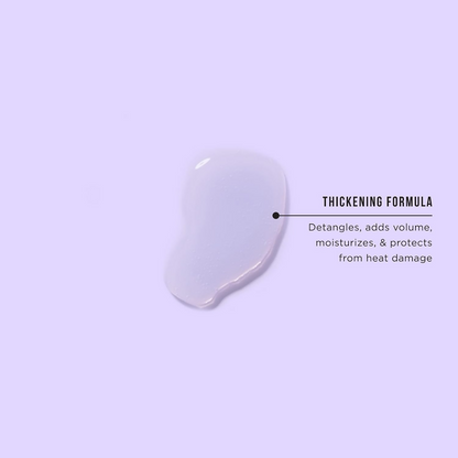 https://cdn.shopify.com/s/files/1/1857/6931/files/v7nu92C8wV.png?v=1719401016