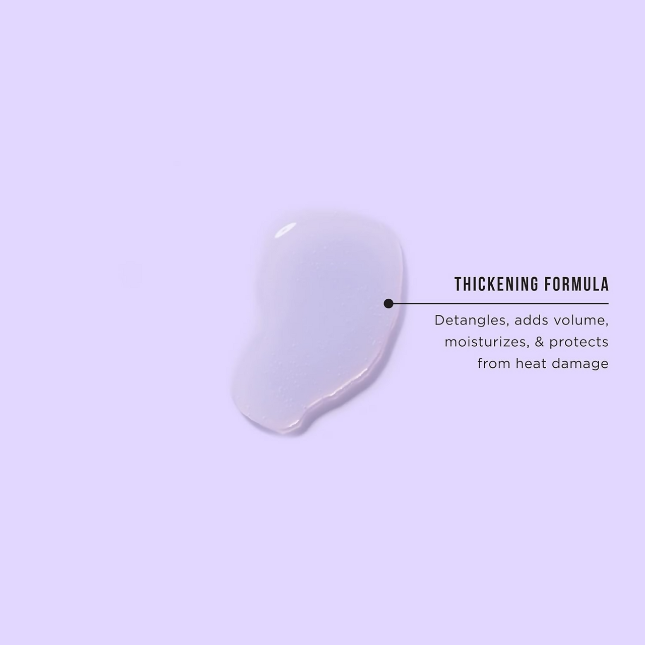 https://cdn.shopify.com/s/files/1/1857/6931/files/v7nu92C8wV.png?v=1719401016