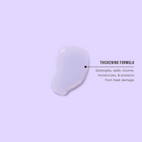 https://cdn.shopify.com/s/files/1/1857/6931/files/v7nu92C8wV.png?v=1719401016