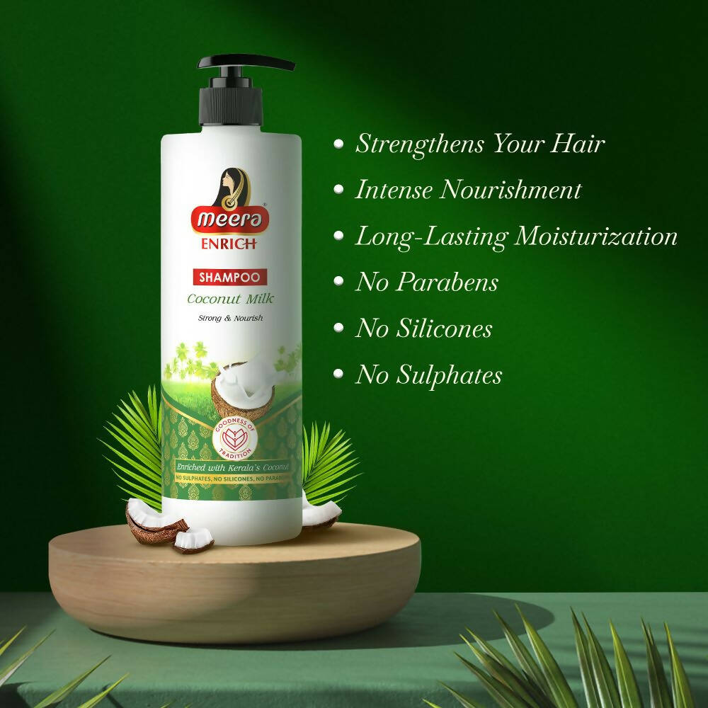https://cdn.shopify.com/s/files/1/1857/6931/products/v7qM55smyI.jpg?v=1749192869