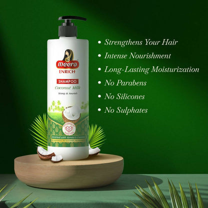 https://cdn.shopify.com/s/files/1/1857/6931/products/v7qM55smyI.jpg?v=1749192869