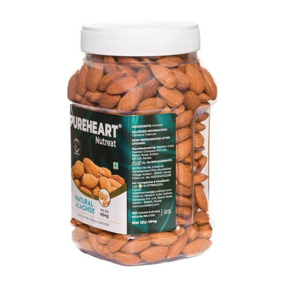 https://cdn.shopify.com/s/files/1/1857/6931/files/v7qWOsDObt.jpg?v=1774604725