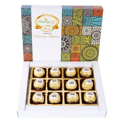 https://cdn.shopify.com/s/files/1/1857/6931/products/v7r9VMYEij.jpg?v=1666008060