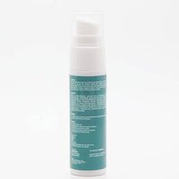 https://cdn.shopify.com/s/files/1/1857/6931/products/v7skrJ0rIz.jpg?v=1653376230