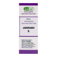 https://cdn.shopify.com/s/files/1/1857/6931/products/v7umW2auAS.jpg?v=1648287960