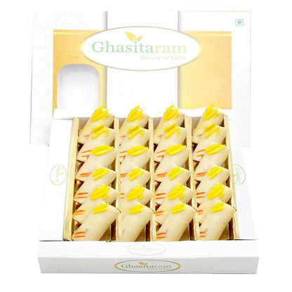 https://cdn.shopify.com/s/files/1/1857/6931/products/v7unsCbpOg.jpg?v=1666098826