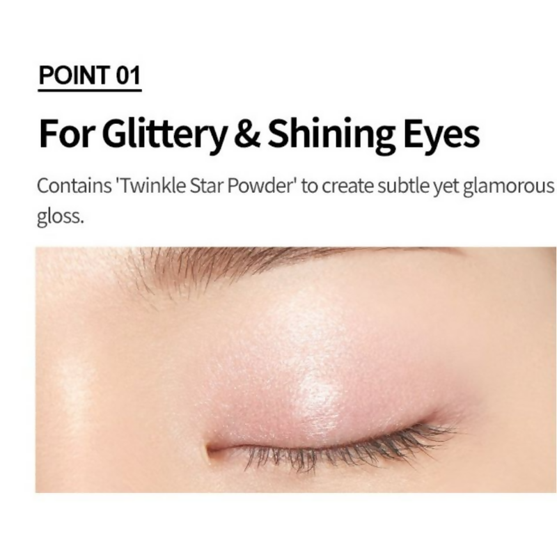 https://cdn.shopify.com/s/files/1/1857/6931/files/v7vxLMyt23.png?v=1724156250