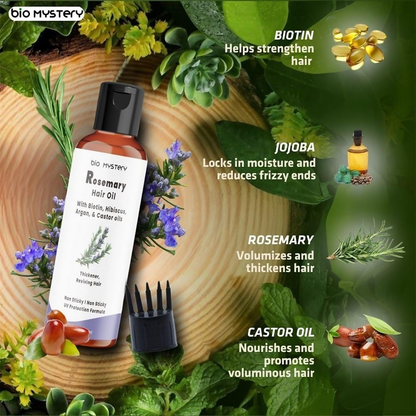https://cdn.shopify.com/s/files/1/1857/6931/files/v7x1LeEQIJ.png?v=1783951601